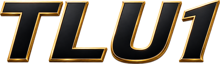 TLU1